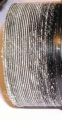 click for enlarge 309 X 600 128,9 Kb picture
