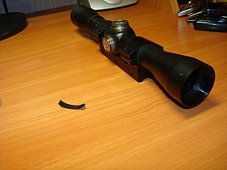 click for enlarge 800 X 600 152,2 Kb picture
