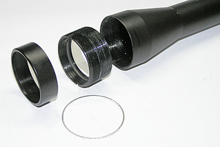 click for enlarge 1772 X 1181 172,4 Kb picture