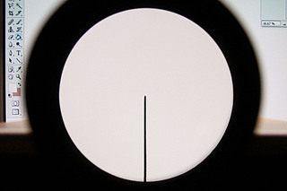 click for enlarge 1920 X 1279 277,6 Kb picture