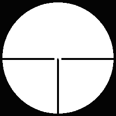 click for enlarge 512 X 512   3,6 Kb picture