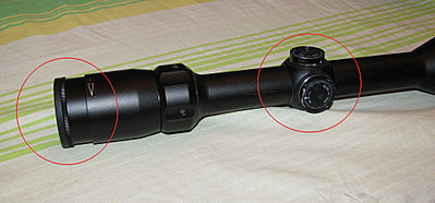 click for enlarge 1920 X 894 533,5 Kb picture