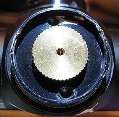 click for enlarge 1544 X 1512 385,4 Kb picture