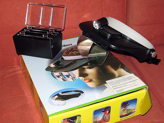 click for enlarge 1024 X 768 207,0 Kb picture
