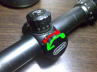 click for enlarge 448 X 336  26,1 Kb picture
