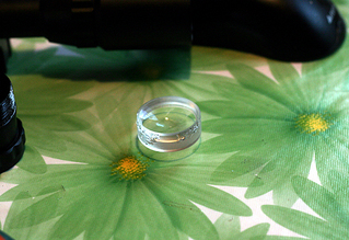 click for enlarge 700 X 481 309,8 Kb picture