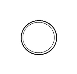 click for enlarge 366 X 351 17,0 Kb picture