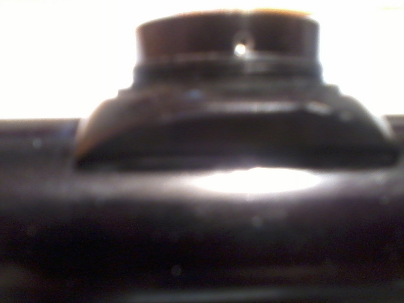 click for enlarge 1600 X 1200 332,1 Kb picture