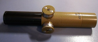 click for enlarge 1024 X 436 109.9 Kb picture
