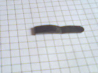 click for enlarge 1600 X 1200 112.1 Kb picture