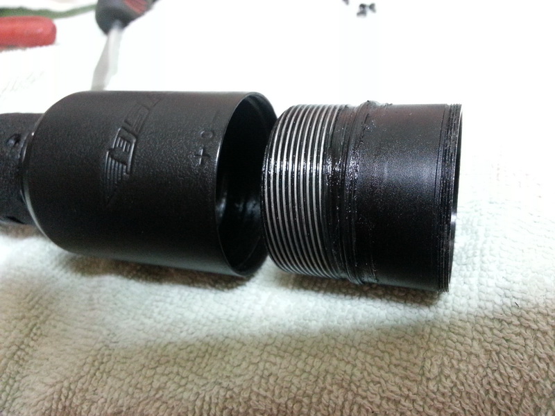 800 x 600