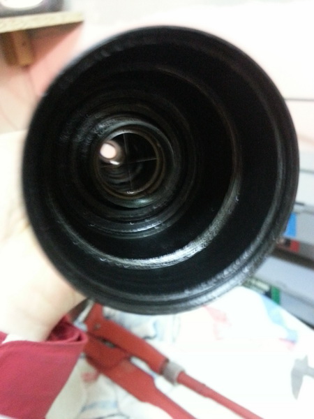 450 x 600