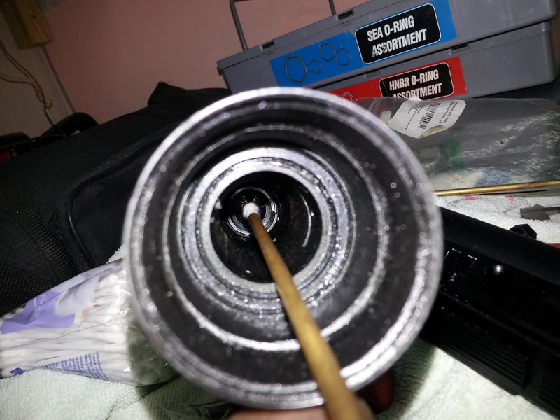 800 x 600