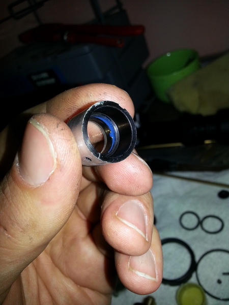 450 x 600