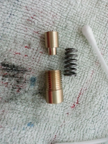 450 x 600