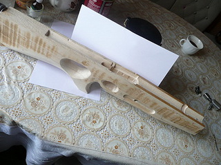 click for enlarge 512 X 384 98,1 Kb picture