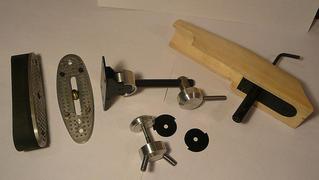 click for enlarge 940 X 530 40,8 Kb picture