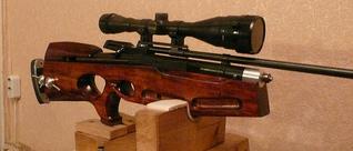 click for enlarge 810 X 346 39,1 Kb picture