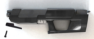 click for enlarge 1918 X 797 563,1 Kb picture