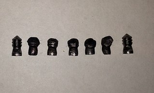 click for enlarge 1136 X 684 126.5 Kb picture