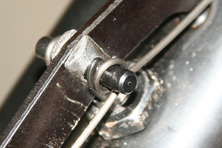 click for enlarge 1000 X 667 477,3 Kb picture