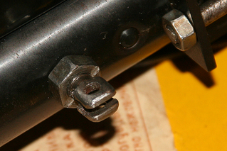 click for enlarge 1000 X 667 453,6 Kb picture