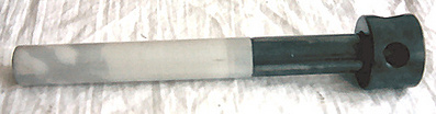 click for enlarge 500 X 131  31.9 Kb picture