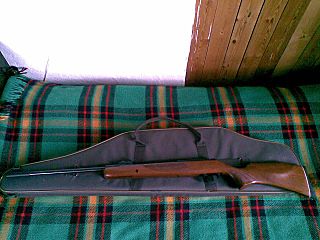 click for enlarge 1280 X 960 193,2 Kb picture