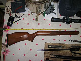 click for enlarge 1280 X 960 181,6 Kb picture