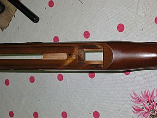 click for enlarge 1280 X 960 167,9 Kb picture