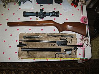 click for enlarge 1280 X 960 162,0 Kb picture