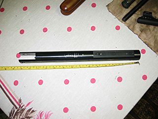 click for enlarge 1280 X 960 220,5 Kb picture