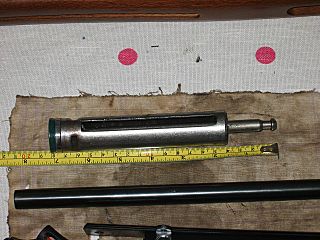 click for enlarge 1280 X 960 295,8 Kb picture