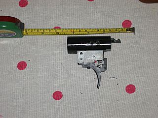 click for enlarge 1280 X 960 291,8 Kb picture