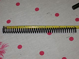 click for enlarge 1280 X 960 282,8 Kb picture