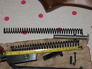 click for enlarge 1280 X 960 284,7 Kb picture