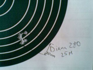 click for enlarge 1280 X 960 136,9 Kb picture