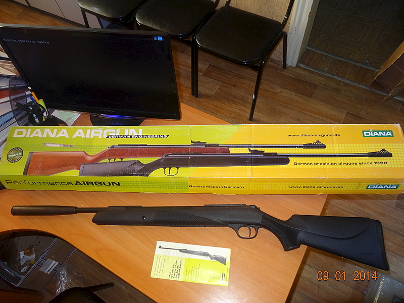 �������, ��� �� ��������� �������� �� 1920 X 1440 680.6 Kb