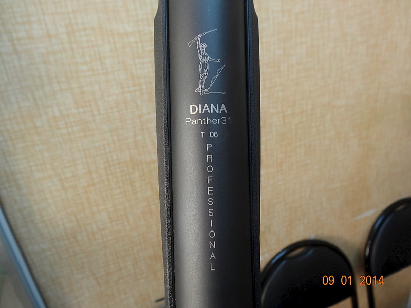 �������, ��� �� ��������� �������� �� 1920 X 1440 403.7 Kb