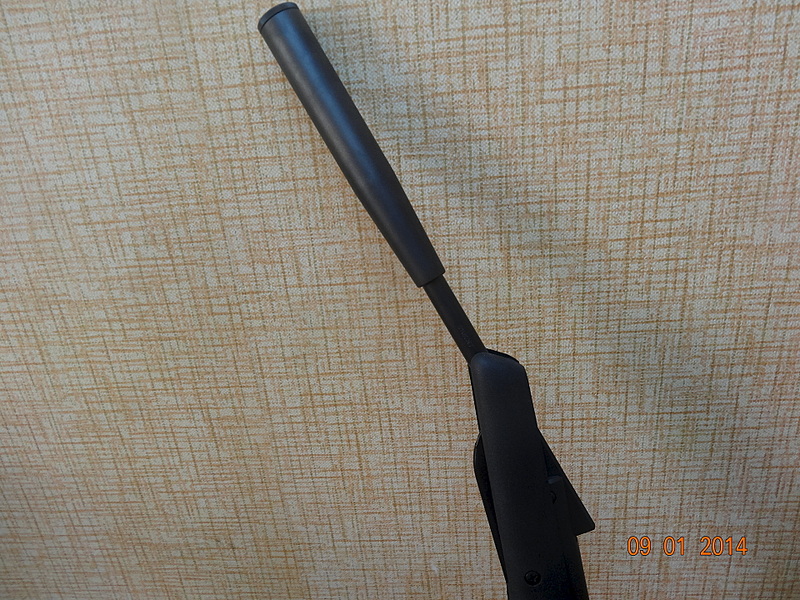 �������, ��� �� ��������� �������� �� 1920 X 1440 1012.3 Kb