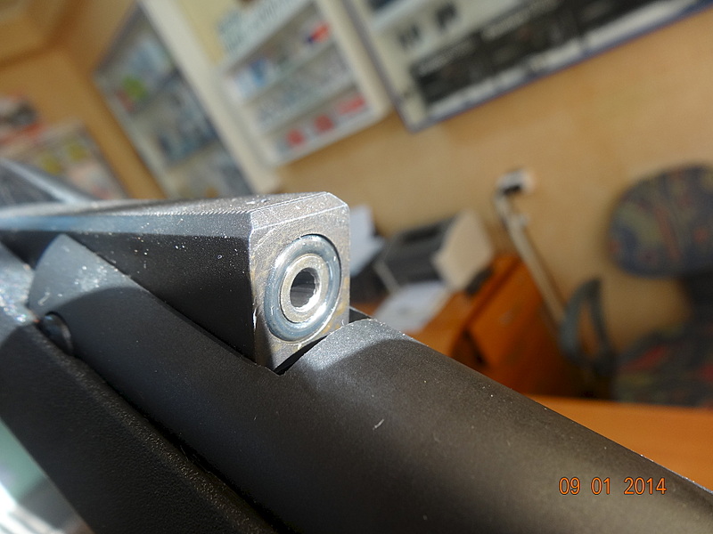 �������, ��� �� ��������� �������� �� 1920 X 1440 507.7 Kb