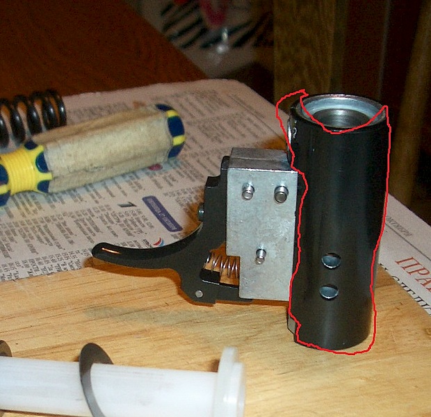 �������, ��� �� ��������� �������� �� 704 X 681 172.2 Kb