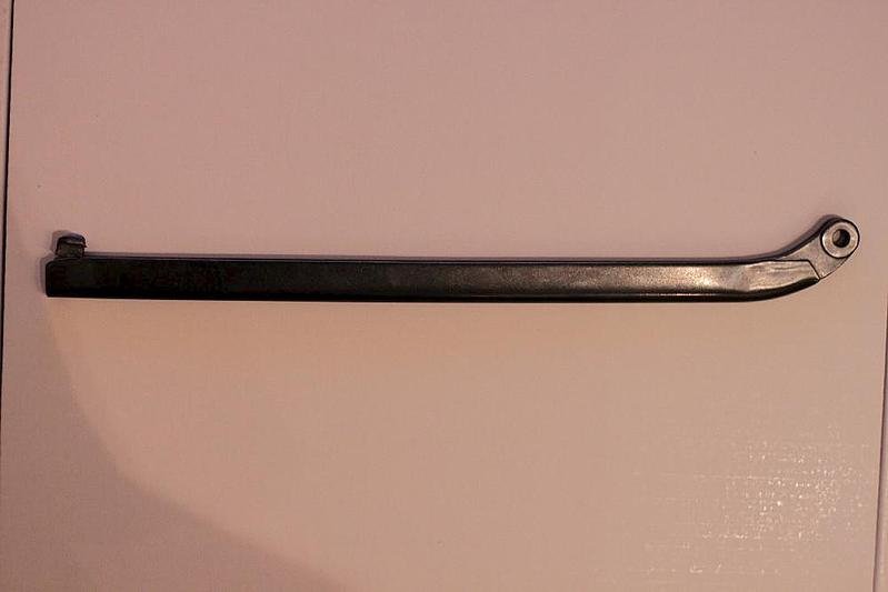 �������, ��� �� ��������� �������� �� 1000 X 667  39.8 Kb