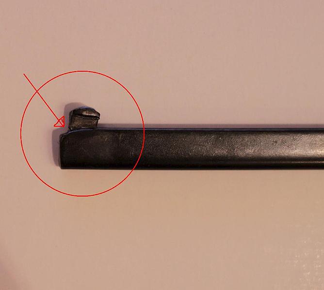 �������, ��� �� ��������� �������� �� 1000 X 897  45.6 Kb