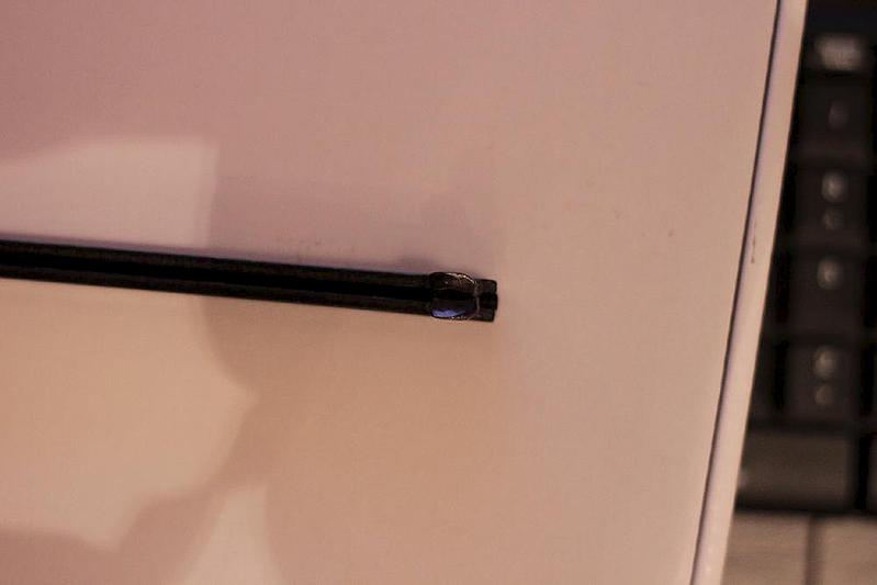 �������, ��� �� ��������� �������� �� 1000 X 667  39.0 Kb