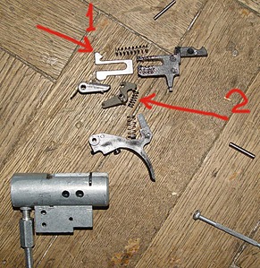 click for enlarge 777 X 800 209,6 Kb picture