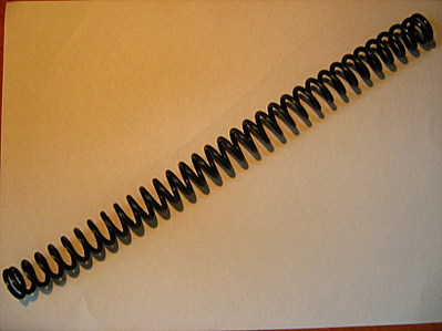 click for enlarge 819 X 614 92,5 Kb picture