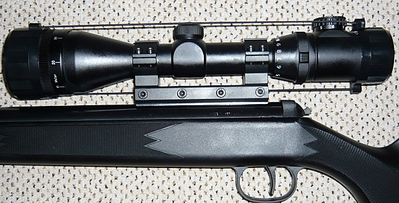 click for enlarge 1280 X 651 460,0 Kb picture