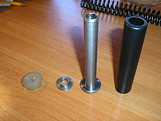 click for enlarge 1600 X 1200 385,6 Kb picture