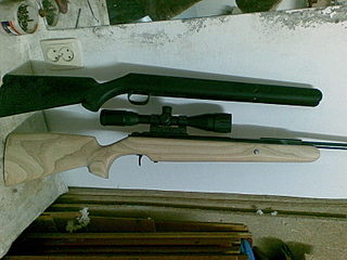 click for enlarge 1600 X 1200 319,7 Kb picture